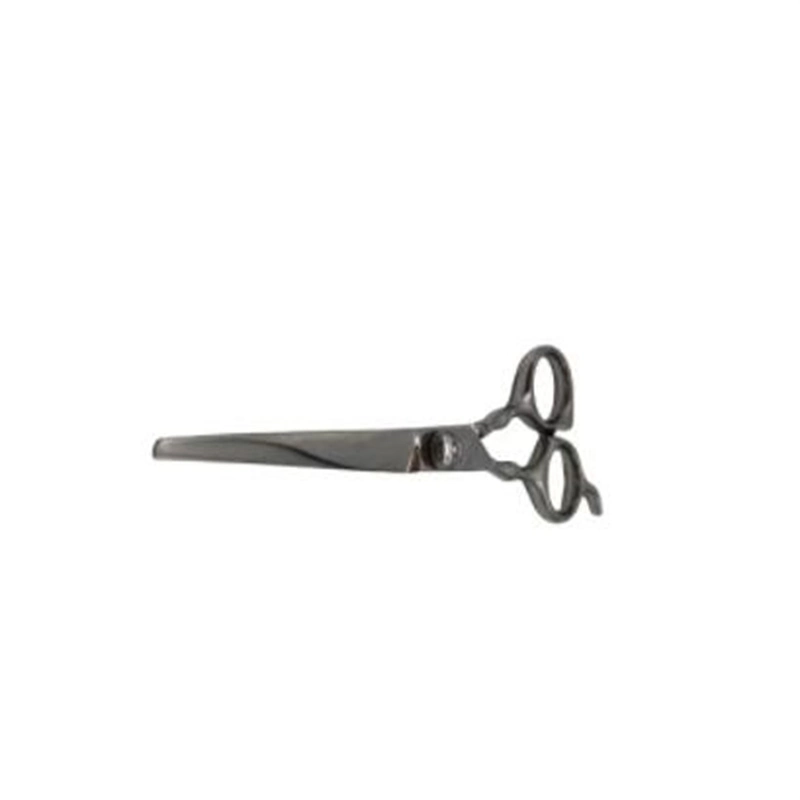 OEM New Durable Pet Grooming Scissors